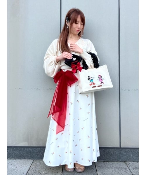 アリーム他のアリーム他