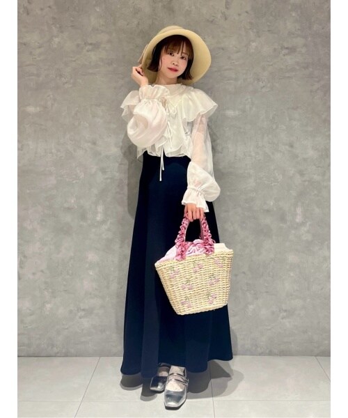 メゾン ド フルール他のメゾン ド フルール他