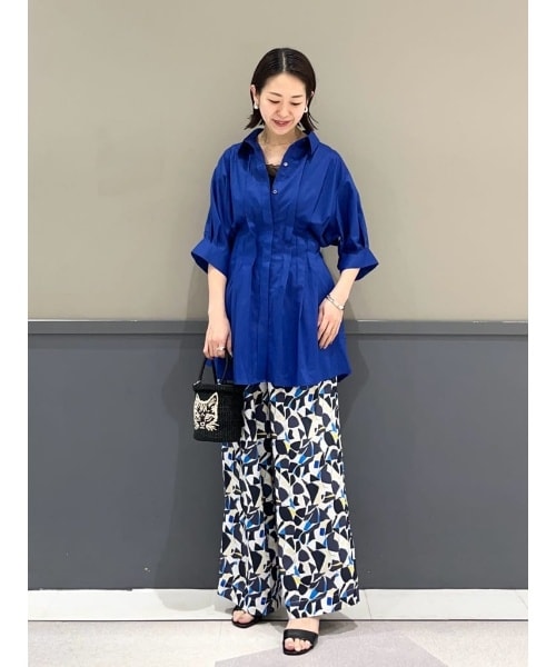 イェッカ ヴェッカのイェッカ ヴェッカ