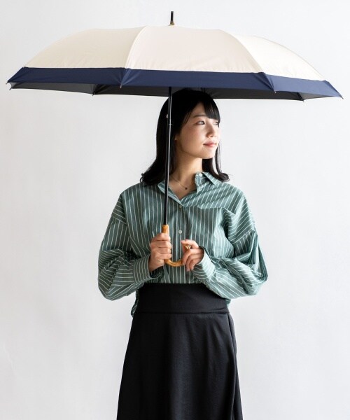 ヴィータフェリーチェのヴィータフェリーチェ