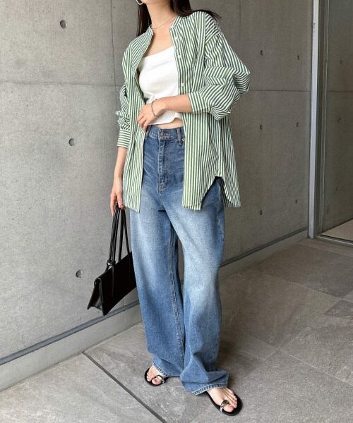 アンドミー他のアンドミー他