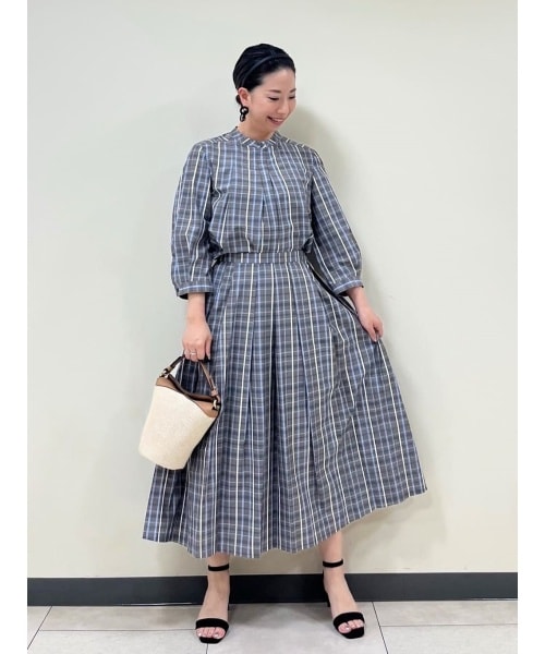 アマカのアマカ