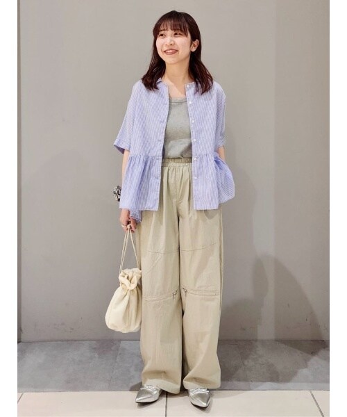 クラフトスタンダードブ…のクラフトスタンダードブ…