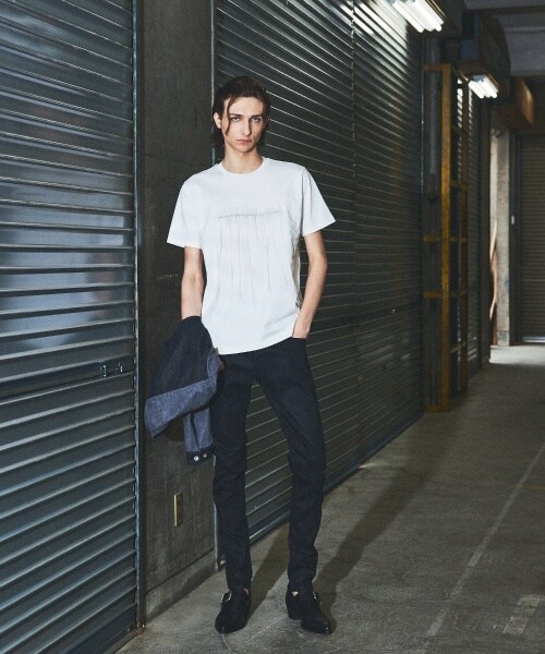 5351プール・オムの5351プール・オム