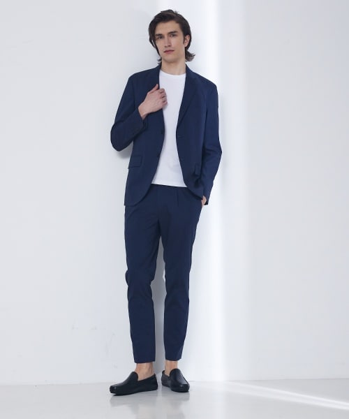 アルフレッド・バニスタ…のアルフレッド・バニスタ…