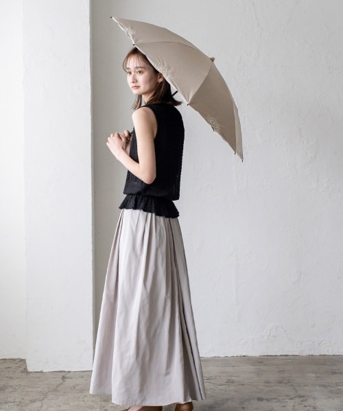 ヴィータフェリーチェのヴィータフェリーチェ