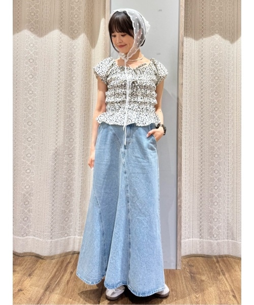 アースミュージック＆エ…のアースミュージック＆エ…