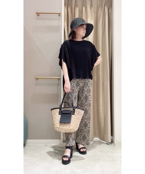 ブージュルードのブージュルード