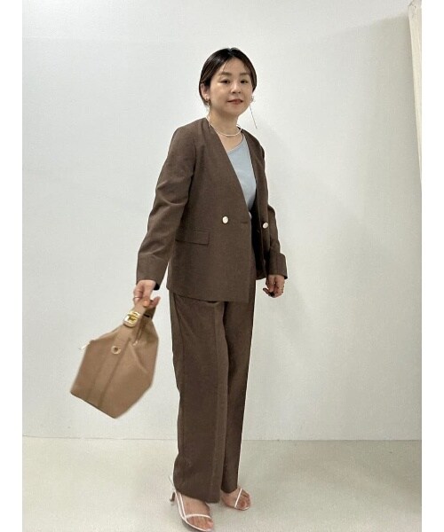 ノーリーズのノーリーズ