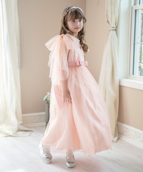 キャサリンコテージのキャサリンコテージ