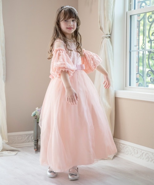 キャサリンコテージのキャサリンコテージ