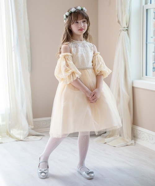 キャサリンコテージのキャサリンコテージ