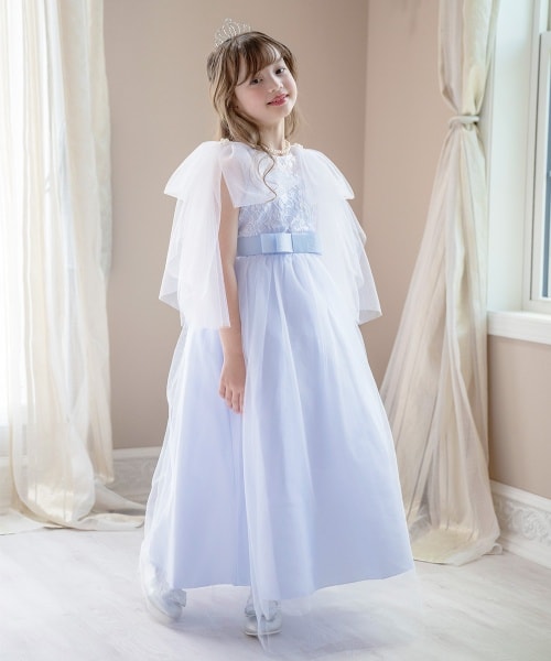 キャサリンコテージのキャサリンコテージ