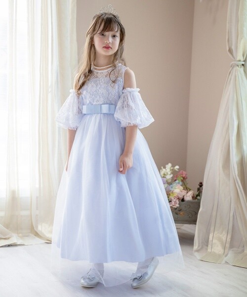 キャサリンコテージのキャサリンコテージ