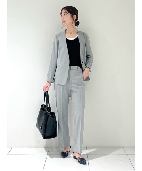 インディヴィのインディヴィ