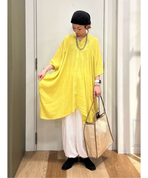 グリーンパークスのグリーンパークス