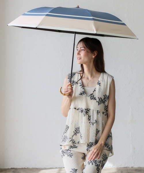 ヴィータフェリーチェのヴィータフェリーチェ