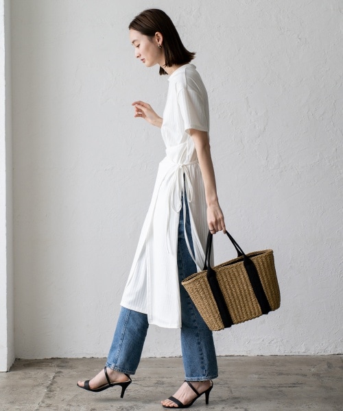 ヴィータフェリーチェのヴィータフェリーチェ