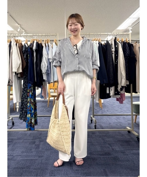 ノーリーズのノーリーズ