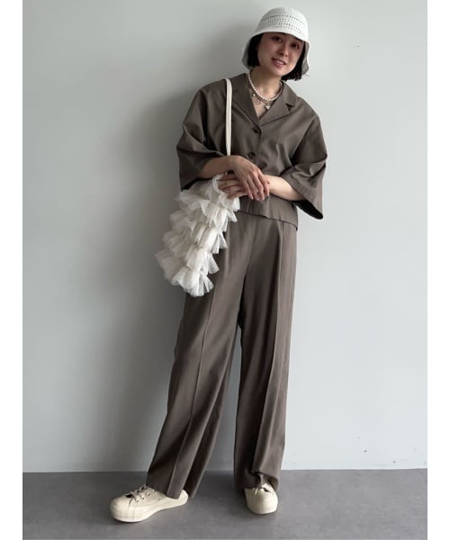 アースミュージック＆エ…のアースミュージック＆エ…