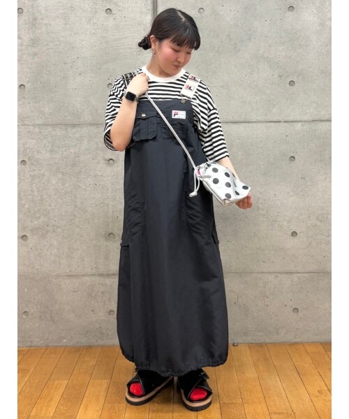 フラボアのフラボア