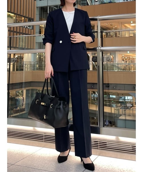 ノーリーズのノーリーズ