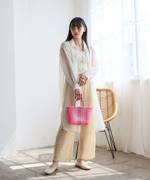 ヴィータフェリーチェのヴィータフェリーチェ