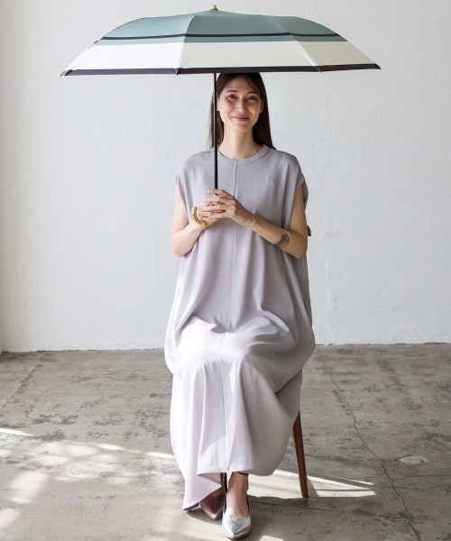 ヴィータフェリーチェ他のヴィータフェリーチェ他