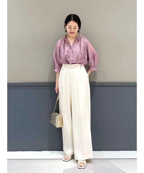 イェッカ ヴェッカのイェッカ ヴェッカ