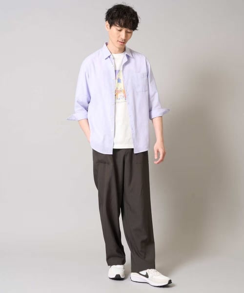 アー・ヴェ・ヴェのアー・ヴェ・ヴェ