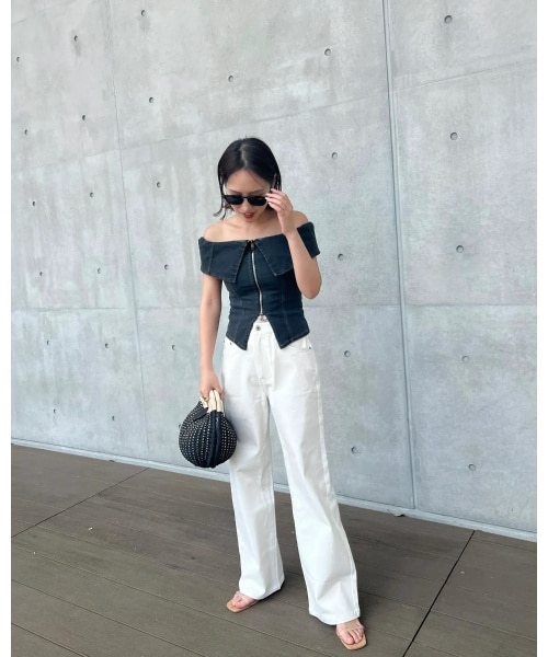 神戸レタスの神戸レタス