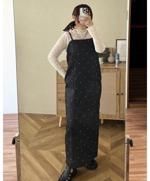 神戸レタスの神戸レタス