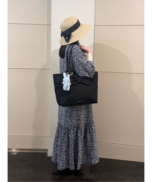 メゾン ド フルールのメゾン ド フルール