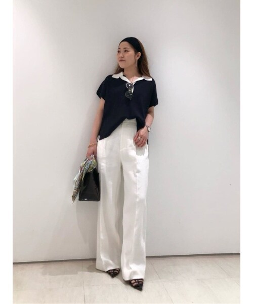 アルアバイルのアルアバイル