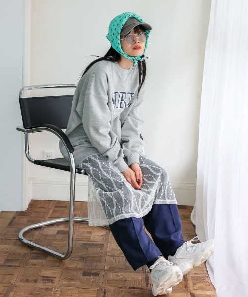 ヴィータフェリーチェ他のヴィータフェリーチェ他