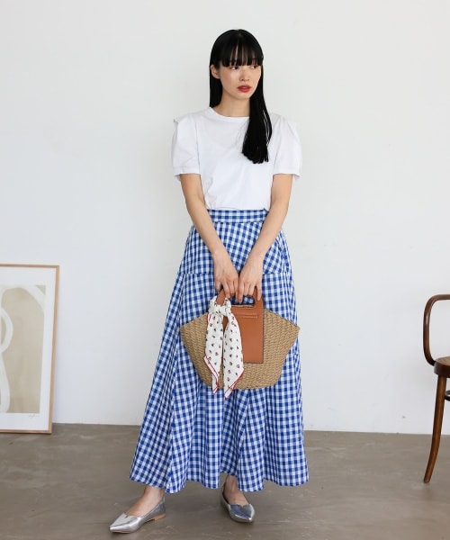 ヴィータフェリーチェのヴィータフェリーチェ