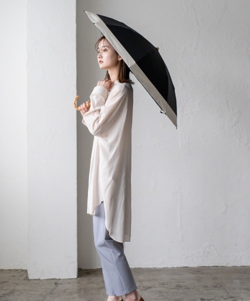 ヴィータフェリーチェのヴィータフェリーチェ