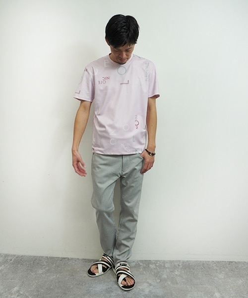 ハイダウェイのハイダウェイ