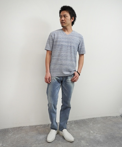 ハイダウェイのハイダウェイ