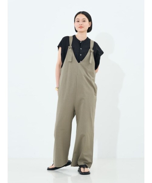 コレックスのコレックス