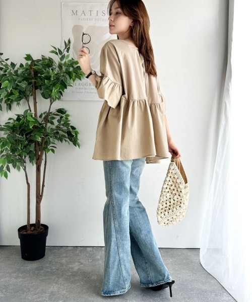 クラシカルエルフのクラシカルエルフ