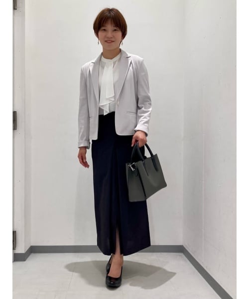 コムサイズム他のコムサイズム他