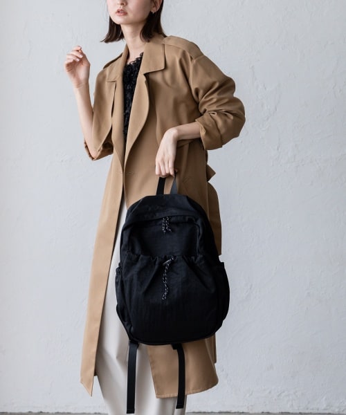 ヴィータフェリーチェのヴィータフェリーチェ