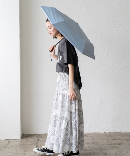 ヴィータフェリーチェのヴィータフェリーチェ