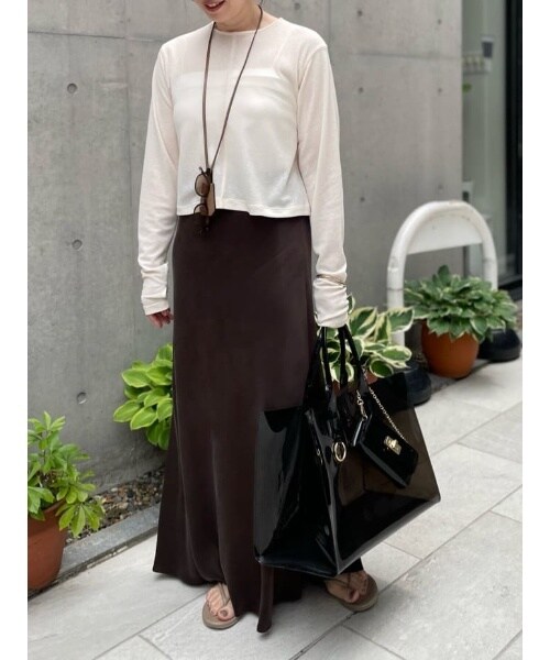 ノーリーズのノーリーズ