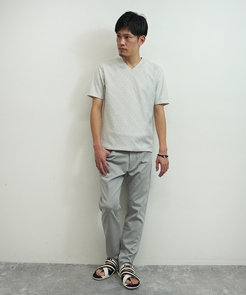 ハイダウェイのハイダウェイ