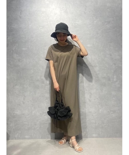 ナノユニバースのナノユニバース