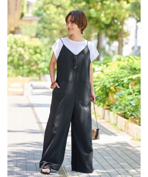 ジャーナルスタンダード…のジャーナルスタンダード…