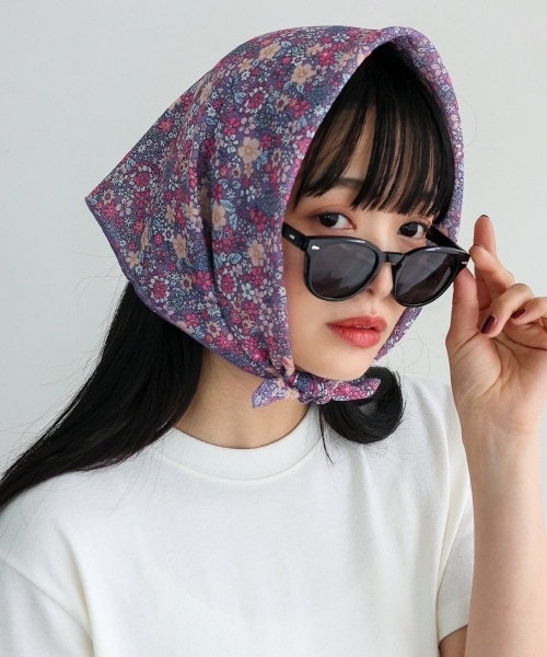 ヴィータフェリーチェのヴィータフェリーチェ