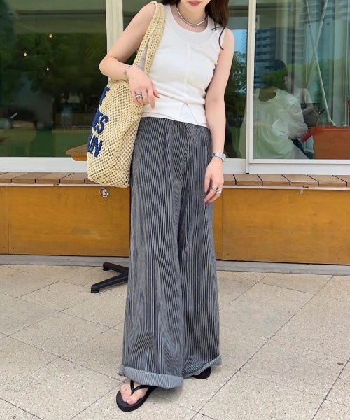 神戸レタスの神戸レタス